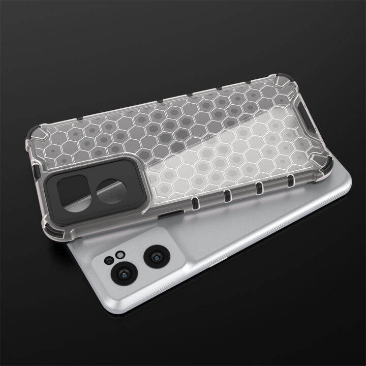 เคส-ce2สำหรับ-onepius-nord-pc-ที่โปร่งใส-tpu-ไฮบริดเคสแข็ง-onepius-nordce2-colorus-ฝาหลังเคสใส่โทรศัพท์กันกระแทก