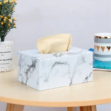 Lv Tissue Box - Best Price in Singapore - Oct 2023