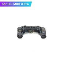 Front Visual Components For Mini 3 Pro Front Visual Obstacle Function Spare Parts for Replacement For DJI Mini 3 Pro