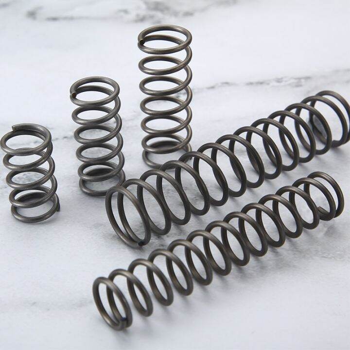 wire-diameter-1-4-mm-compressed-spring-304-stainless-steel-spot-outer-diameter-8-22mm-pressure-spring-return-spring-custom-made-electrical-connectors