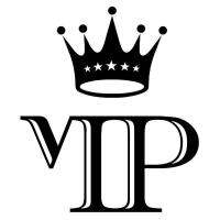 VIP สำหรับเบรนด้า ชไรเดอร์-Youerd