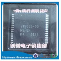 IW7025-00 new LED driver chip