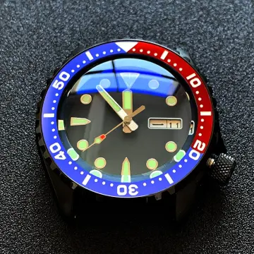 Seiko Skx009 Giá Tốt T04/2023 | Mua tại 