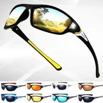Shop Polarized Glasses For Fishing Tiksay with great discounts and