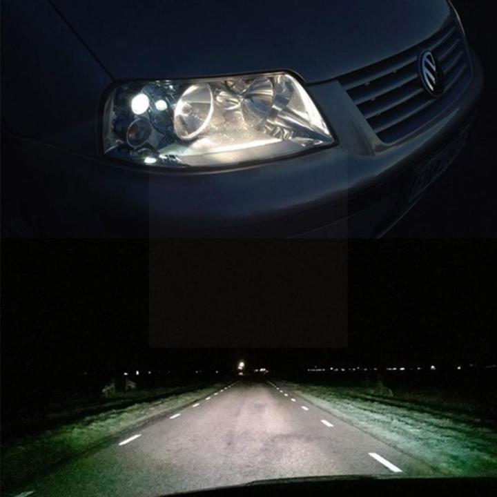 2pcs-12v-h1-xenon-quartz-halogen-bulb-bulbs-h3-h7-55w-fog-car-all-headlamps-weather-light-bright-light-headlight-100w-a2a7