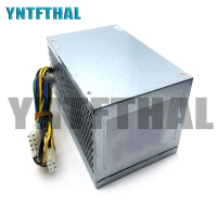 HK280-23PP PCE027 00PC734 SP50H29504 PCE028 PA-2181-1 MAX180W 10PIN PSU M4200 T4900d T4900 แหล่งจ่ายไฟใหม่