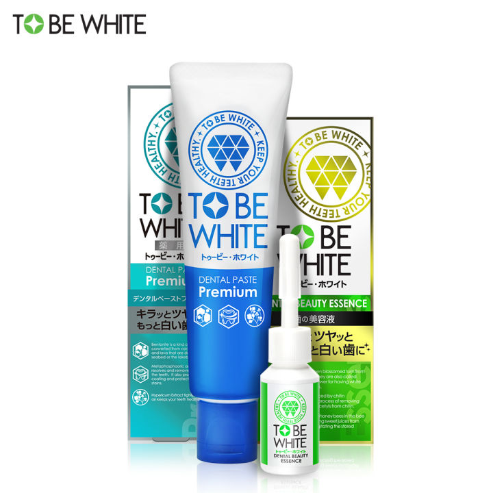 to-be-whtie-gel-toothpaste-100g-ทู-บี-ไวท์-เจล-ทูธเพสท์-ยาสีฟัน