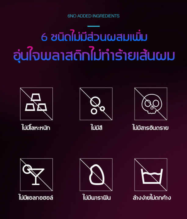 สีผมที่คุณจะหลงรักทันทีที่ใช้-mofajang-แว็กซ์ผม-แว็กซ์เปลี่ยนสีผมชั่วคราว-120g-ครั้งเดียว-ทําลุคสบายๆ-ไม่เป็นคราบขาว-ครีมแว็กซ์สีผม-ครีมเปลียนสีผม-สียัอมผม-แว็กสีผม-สีย่อมผม-สีแว๊กผม-เจลเปลี่ยนสีผม-สี