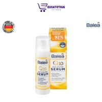 ซีรั่มโคเอ็นไซม์คิวเท็น Balea Q10 Anti-Wrinkle Serum 30 ml