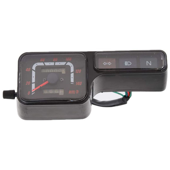 motorcycle-lcd-digital-speedometer-tachometer-odometer-gauge-for-honda-xr250-crm250-baja250