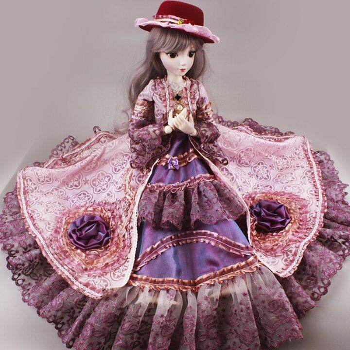 13-doll-60cm-doll-includes-the-body-head-eye-clothes-and-shoes-201910