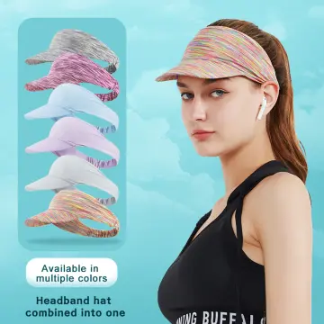 Neck Protector Cooling Hats Sun Shade Cap Cycling Caps Turban Hat