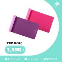 Fit in Place - Joinfit TPE Mat