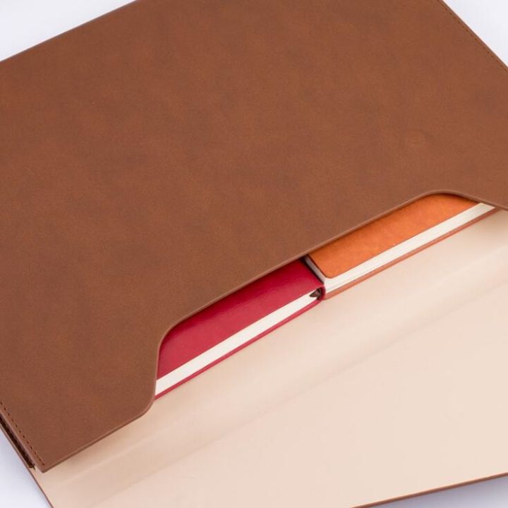 cc-sharkbang-leather-business-file-folder-briefcase-desk-document-paper-organizer-storage-school-office-stationery
