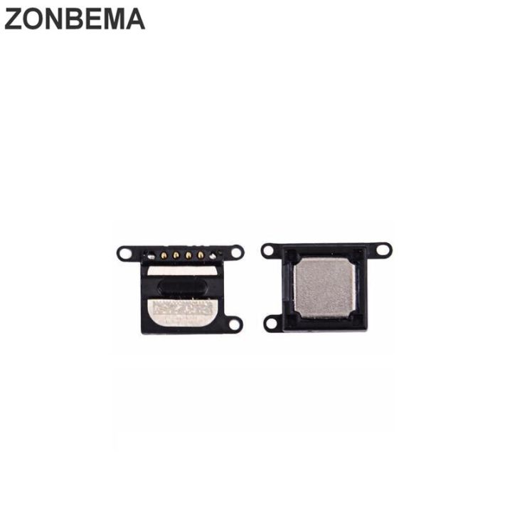 zonbema-ลำโพงหูฟังเสียงสำหรับ-iphone-7-8-plus-50ชิ้น