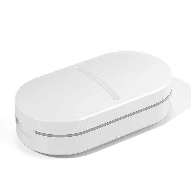 yf-1pc-pill-cutter-box-portable-drug-tablet-splitter-medicine-holder