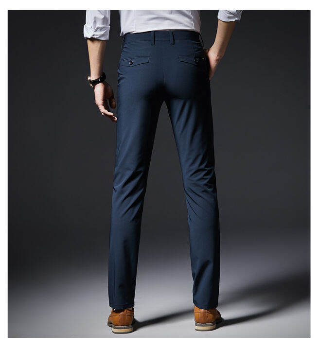 junpinmingbo-high-quality-easy-care-breathable-soft-elastic-slim-fit-office-working-casual-business-formal-suit-pants-for-men