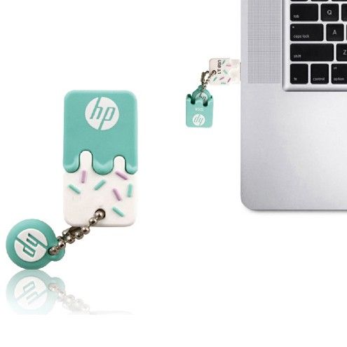 hot-sale-usb-3-0-flash-drive-3-รูปแบบ-ice-cream-thumb-drive-ไดรฟ์ปากกา-usb-pendrive-usb-แฟลชไดรฟ์สุดน่ารัก-บริการเก็บเงินปลายทาง