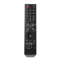 Universal IR Infrared TV Television Remote Control Controller Replacement for Samsung BN59-00609A