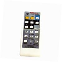 Controller remote control 2021 2022 2023 Wall Ceiling Universal Fan Remote Control RM-F900MKII all brands and manufacturers