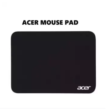 Memory card mouse pa 0005 | Lazada PH