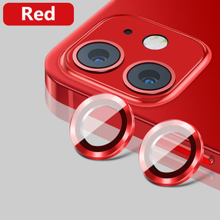 ชุด-3d-คลุมทั้งหมดเลนส์โทรศัพท์ฟิล์มกันรอยสำหรับ-iphone-12-pro-max-แก้วกล้องป้องกันกระจกเทมเปอร์-ฝาครอบแหวนโลหะ-iewo9238