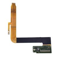 New X-T10 LCD FPC Flex Cable for XT10 X-T10 Repair Replacement Accessories Unit