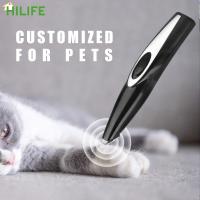 Portable Electric Scissors Professional Feet Hair Shaving Pet Grooming Supplies Electric Dog Hair Trimmer Electric Clippers