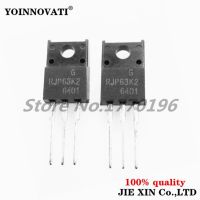 50PCS RJP63K2 RJP30E2 30F124 30J124 SF10A400H LM317T IRF3205 icprovider Transistor TO220F TO220 63K2 30E2 10A400H TO-220F TO220 WATTY Electronics