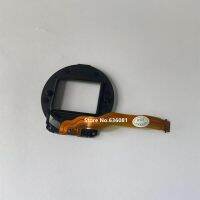 Repair Parts Front Lens Mount Contact Flex Cable Assy For Sony NEX-6 NEX6