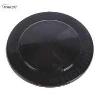 MARBIT ด้านหน้าด้านบนระงับ strut Mount ฝาครอบ54330 ED000รถกันฝุ่นกันสนิม