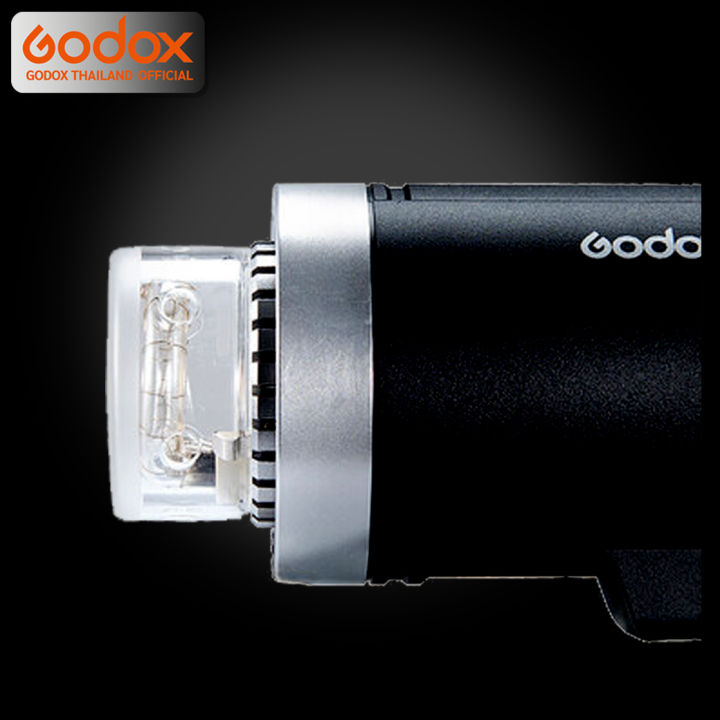 godox-tube-flash-ad300pro-หลอดแฟลต-ad300pro