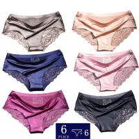 【cw】 Brand Panties   Women  39;s - Aliexpress