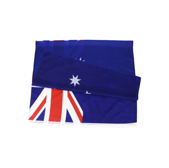 ธงชาติ-ธงตกแต่ง-ธงออสเตรเลีย-ออสเตรเลีย-australia-ขนาด-150x90cm-ส่งสินค้าทุกวัน-ธงมองเห็นได้ทั้งสองด้าน-commonwealth-of-australia-ซิดนีย์