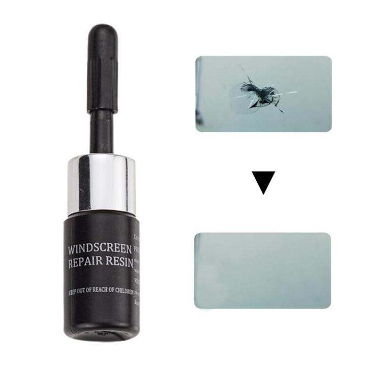 glass-crack-repair-liquid-fluid-filler-liquid-glass-repair-automotive-glass-windscreen-tool-cracked-windshield-repair-liquid-scratch-remover-for-glasses-fashion