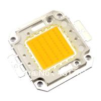 【NEW】 upaxjl การจัดส่งชิป Epistar IC SMD 10W 20W 30W 50W ชิพหลอดไฟ LED ไฟ LED สีขาวกำลังสูง (รับประกันคุณภาพ3ปี)