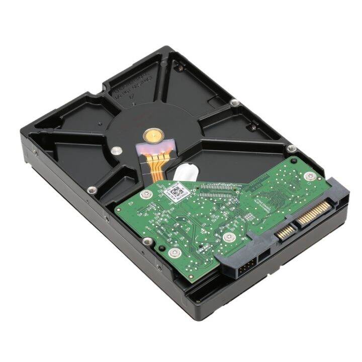 hdd-1-tb-purple-สีม่วง-for-cctv-เหมาะกับ-กล้องวงจรปิด-hdd1-2tb-รับประกันศูนย์-wd-3-ปี