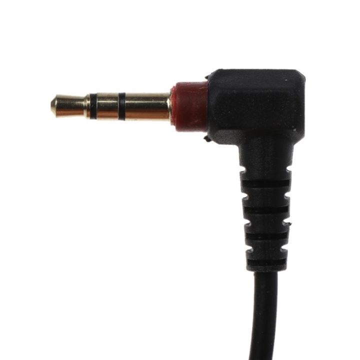 3-5mm-jack-aux-male-to-female-adapter-extension-cable-audio-stereo-cord-with-volume-control-earphone-headphone-wire-for-smartpho