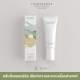 TRAWENMOOR PRE CLEANSER 100ml คลีนซิ่งออแกร์นิค เช็ดทำความสะอาดเครื่องสำอางค์