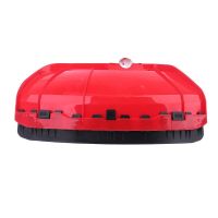 【YF】 Grass Trimmer Brush Cutter Brushcutter Protection Cover Blade Guard Strimmer Board Replacement Shield 1Pc