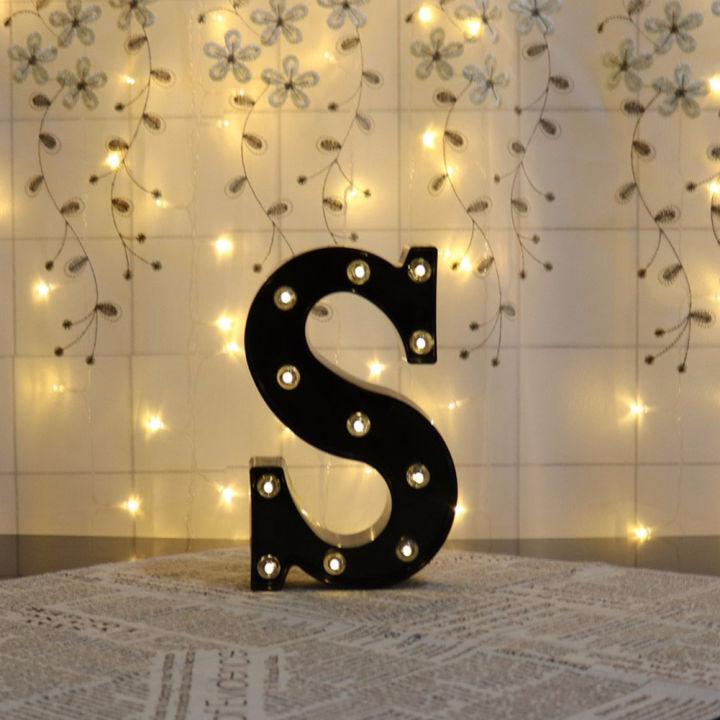 newly-design-led-letters-lights-26-alphabet-black-decorative-marquee-lamps-for-wedding-party-birthday-home-bar-scvd889