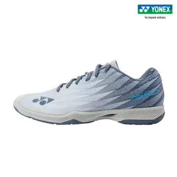 Badminton shoes sales on sale