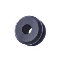 Aternee Grommet 90480-09M21-00เปลี่ยนชิ้นส่วนสำหรับอุปกรณ์เสริมยามาฮ่าติดท้าย