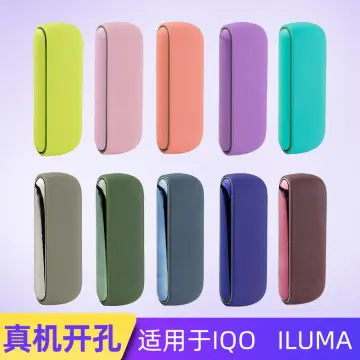 Shop Iluma Case online - Feb 2024