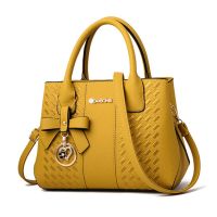 ▬□ The new summer 2022handbag European andwind purehandbag inclined shoulder bag piece undertakes