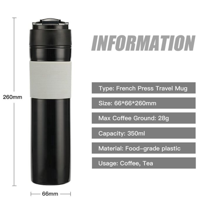 coffee-maker-french-press-travel-coffee-mug-portable-tea-and-coffee-maker-bottle-hot-and-cold-coffee-brewer