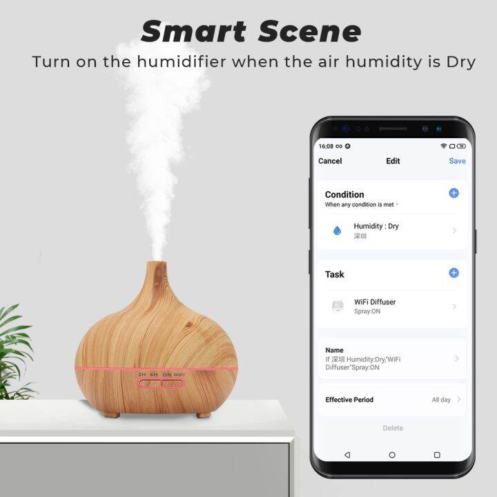 smatrul-tuya-wifi-smart-home-humidifier-essential-aroma-oil-diffuser-ultrasonic-400ml-wood-grain-air-humidifier-mist-maker-led-light