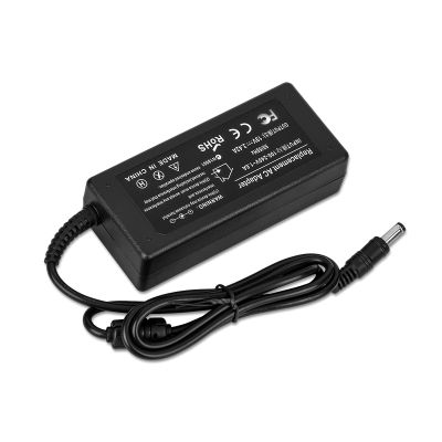 19V 3.42A 5.5x2.5mm Laptop AC Adapter Charger Suitable For lenovo/asus/toshiba/benq Notebook Power Supply Adapter Laptop Charger