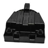 8T0860285 Retainer Warning Triangle Bracket Fixing Holder Parts for A3 A4 A5 A6 S4 S5 RS6 2005-2020 8T0 860 285