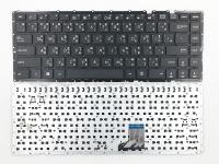 คีย์บอร์ด / KEYBOARD ASUS K401L A401 A401L K401 K401LB MP-13K83US-9206 ไทย อังกฤษ